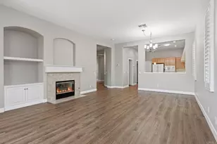 31335 Canterbury Ct, Temecula, CA 92591 - Photo 6