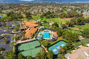 31335 Canterbury Ct, Temecula, CA 92591 - Photo 28