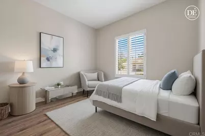 31335 Canterbury Court, Temecula, CA 92591 - Photo 14
