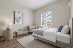 31335 Canterbury Ct, Temecula, CA 92591 - Photo 14