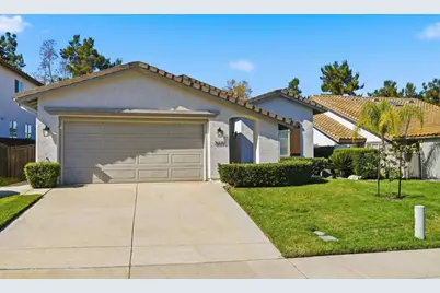 31335 Canterbury Court, Temecula, CA 92591 - Photo 2