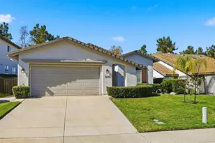 31335 Canterbury Ct, Temecula, CA 92591 - Photo 2