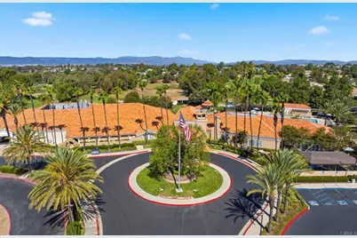 31335 Canterbury Court, Temecula, CA 92591 - Photo 26