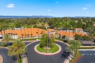31335 Canterbury Ct, Temecula, CA 92591 - Photo 26