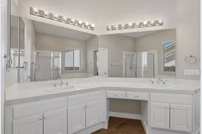 31335 Canterbury Court, Temecula, CA 92591 - Photo 12