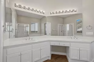 31335 Canterbury Ct, Temecula, CA 92591 - Photo 12