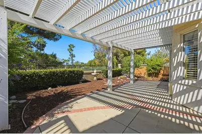 31335 Canterbury Court, Temecula, CA 92591 - Photo 18