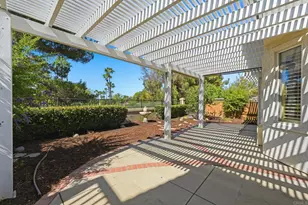 31335 Canterbury Ct, Temecula, CA 92591 - Photo 18