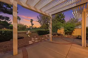 31335 Canterbury Ct, Temecula, CA 92591 - Photo 20