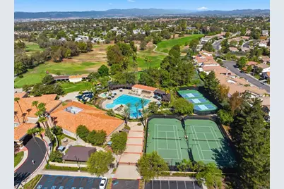 31335 Canterbury Court, Temecula, CA 92591 - Photo 24