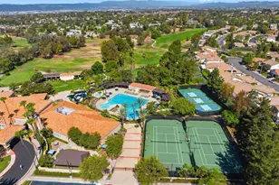 31335 Canterbury Ct, Temecula, CA 92591 - Photo 24