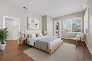 31335 Canterbury Ct, Temecula, CA 92591 - Photo 10