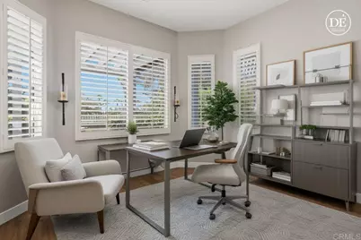 31335 Canterbury Court, Temecula, CA 92591 - Photo 8