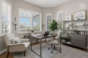 31335 Canterbury Ct, Temecula, CA 92591 - Photo 8