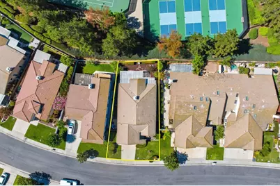 31335 Canterbury Court, Temecula, CA 92591 - Photo 22