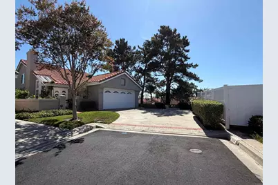 1104 Brioso Court, Vista, CA 92081 - Photo 2