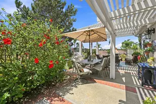 1104 Brioso Ct, Vista, CA 92081 - Photo 4