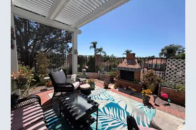 1104 Brioso Court, Vista, CA 92081 - Photo 10