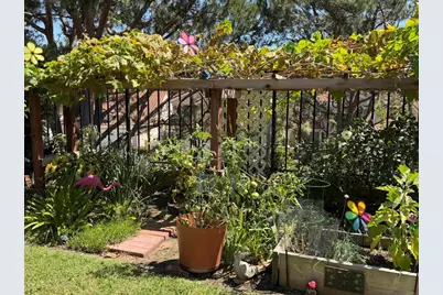 1104 Brioso Court, Vista, CA 92081 - Photo 12