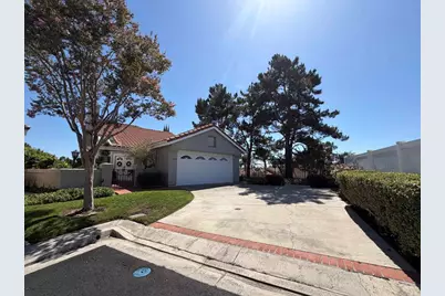 1104 Brioso Court, Vista, CA 92081 - Photo 16