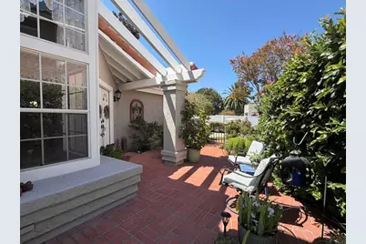 1104 Brioso Court, Vista, CA 92081 - Photo 4