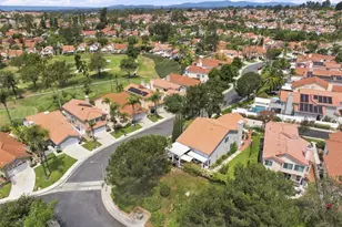 1104 Brioso Ct, Vista, CA 92081 - Photo 2