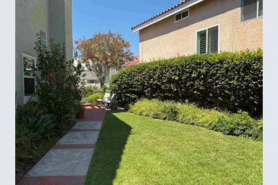 1104 Brioso Court, Vista, CA 92081 - Photo 14