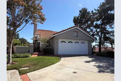 1104 Brioso Court, Vista, CA 92081 - Photo 1
