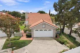 1104 Brioso Ct, Vista, CA 92081 - Photo 1