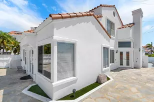 4962 Pylos Way, Oceanside, CA 92056 - Photo 54
