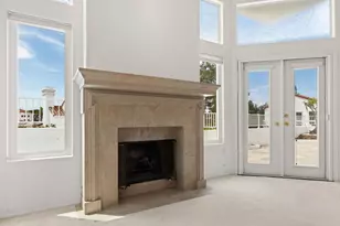 4962 Pylos Way, Oceanside, CA 92056 - Photo 10