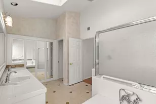 4962 Pylos Way, Oceanside, CA 92056 - Photo 30