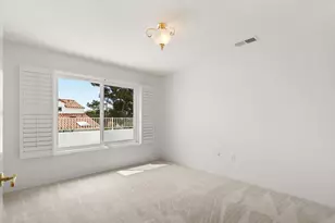 4962 Pylos Way, Oceanside, CA 92056 - Photo 32