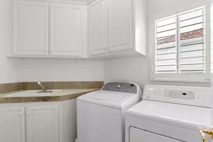 4962 Pylos Way, Oceanside, CA 92056 - Photo 48