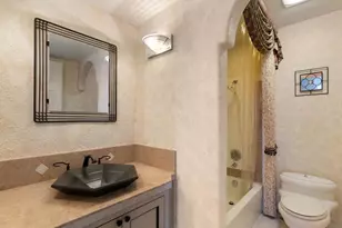 4962 Pylos Way, Oceanside, CA 92056 - Photo 34