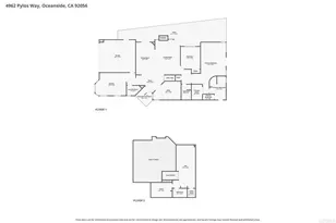 4962 Pylos Way, Oceanside, CA 92056 - Photo 4