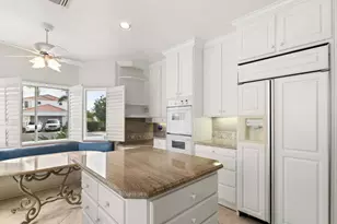 4962 Pylos Way, Oceanside, CA 92056 - Photo 18
