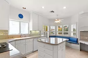 4962 Pylos Way, Oceanside, CA 92056 - Photo 16