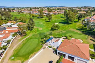4962 Pylos Way, Oceanside, CA 92056 - Photo 14