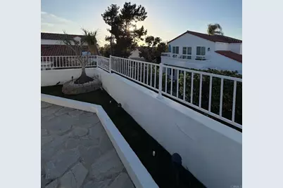 4962 Pylos Way, Oceanside, CA 92056 - Photo 2