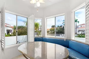 4962 Pylos Way, Oceanside, CA 92056 - Photo 20
