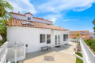 4962 Pylos Way, Oceanside, CA 92056 - Photo 52