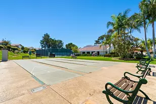 4962 Pylos Way, Oceanside, CA 92056 - Photo 66