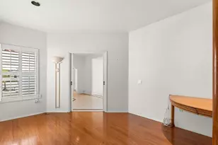 4962 Pylos Way, Oceanside, CA 92056 - Photo 40