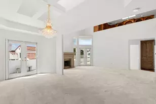 4962 Pylos Way, Oceanside, CA 92056 - Photo 12
