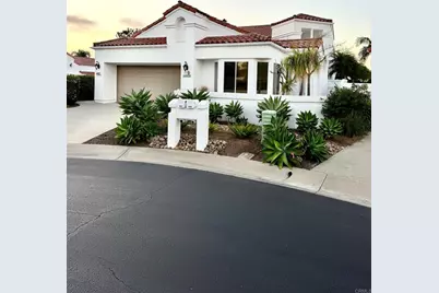4962 Pylos Way, Oceanside, CA 92056 - Photo 1