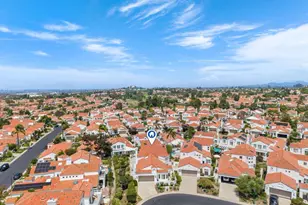 4962 Pylos Way, Oceanside, CA 92056 - Photo 58
