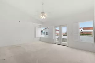 4962 Pylos Way, Oceanside, CA 92056 - Photo 24