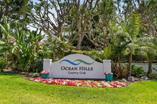 4962 Pylos Way, Oceanside, CA 92056 - Photo 6