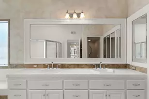 4962 Pylos Way, Oceanside, CA 92056 - Photo 28